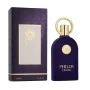 Parfum Femme Maison Alhambra EDP Philos Centro 100 ml de Maison Alhambra, Eau de parfum - Réf : S8311191, Prix : 16,42 €, Rem...