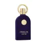 Parfum Femme Maison Alhambra EDP Philos Centro 100 ml de Maison Alhambra, Eau de parfum - Réf : S8311191, Prix : 16,42 €, Rem...