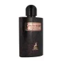 Parfum Femme Maison Alhambra EDP Opera Noir 100 ml de Maison Alhambra, Eau de parfum - Réf : S8311192, Prix : 25,56 €, Remise...