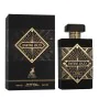 Parfum Unisexe Maison Alhambra EDP Infini Oud 100 ml de Maison Alhambra, Eau de parfum - Réf : S8311193, Prix : 26,61 €, Remi...