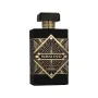 Parfum Unisexe Maison Alhambra EDP Infini Oud 100 ml de Maison Alhambra, Eau de parfum - Réf : S8311193, Prix : 26,61 €, Remi...