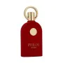 Perfume Mulher Maison Alhambra EDP Philos Rosso 100 ml de Maison Alhambra, Água de perfume - Ref: S8311196, Preço: 17,48 €, D...