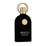 Parfum Unisexe Maison Alhambra EDP Philos Opus Noir 100 ml de Maison Alhambra, Eau de parfum - Réf : S8311197, Prix : 14,94 €...