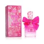 Parfum Femme Juicy Couture EDP Viva La Juicy Petals Please 50 ml de Juicy Couture, Eau de parfum - Réf : S8311205, Prix : 33,...