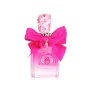 Perfume Mulher Juicy Couture EDP Viva La Juicy Petals Please 50 ml de Juicy Couture, Água de perfume - Ref: S8311205, Preço: ...