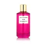 Women's Perfume Mancera Juicy Flowers EDP 120 ml by Mancera, Eau de Perfume - Ref: S8311213, Price: 94,51 €, Discount: %