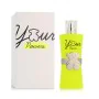 Perfume Mulher Tous EDT Your Powers 90 ml de Tous, Água de perfume - Ref: S8311220, Preço: 37,92 €, Desconto: %