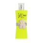 Perfume Mulher Tous EDT Your Powers 90 ml de Tous, Água de perfume - Ref: S8311220, Preço: 37,92 €, Desconto: %