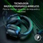 Auriculares com microfone Razer RZ04-04960100-R3M1 Preto de Razer, Auriculares com microfones - Ref: M0311355, Preço: 205,75 ...