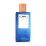 Perfume Hombre Loewe EDT 7 100 ml de Loewe, Agua de tocador - Ref: S8311251, Precio: 80,02 €, Descuento: %