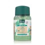 Sels de bain Kneipp Cold Season Eucalyptus 500 g de Kneipp, Sels de bain - Réf : S8311254, Prix : 7,36 €, Remise : %