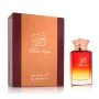 Profumo Unisex Al Haramain EDP Amber Musk 100 ml di Al Haramain, Eau de Parfum - Rif: S8311255, Prezzo: 48,93 €, Sconto: %