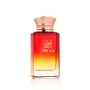 Parfum Unisexe Al Haramain EDP Amber Musk 100 ml de Al Haramain, Eau de parfum - Réf : S8311255, Prix : 48,93 €, Remise : %