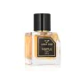 Profumo Unisex Vertus Amber Elixir EDP 100 ml di Vertus, Eau de Parfum - Rif: S8311280, Prezzo: 143,98 €, Sconto: %