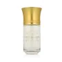 Perfume Unisex Liquides Imaginaires Fleur De Sable EDP 100 ml de Liquides Imaginaires, Agua de perfume - Ref: S8311282, Preci...