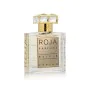 Women's Perfume Roja Parfums Elixir 50 ml by Roja Parfums, Perfume Extract - Ref: S8311283, Price: 308,53 €, Discount: %