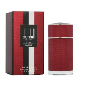 Herrenparfüm Dunhill EDP Icon Racing Red 100 ml von Dunhill, Eau de Parfum - Ref: S8311297, Preis: 44,10 €, Rabatt: %