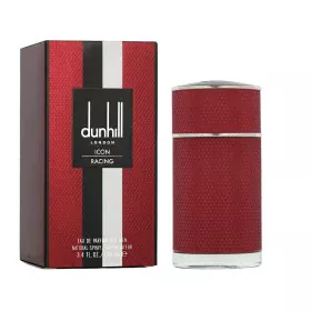 Perfume Hombre Dunhill EDP Icon Racing Red 100 ml de Dunhill, Agua de perfume - Ref: S8311297, Precio: 44,10 €, Descuento: %