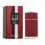 Perfume Homem Dunhill EDP Icon Racing Red 100 ml de Dunhill, Água de perfume - Ref: S8311297, Preço: 44,21 €, Desconto: %