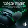 Auriculares com microfone Razer RZ04-04960100-R3M1 Preto de Razer, Auriculares com microfones - Ref: M0311355, Preço: 205,75 ...