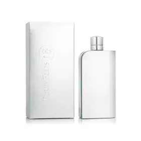 Parfum Homme Perry Ellis 18 EDT 100 ml de Perry Ellis, Eau de toilette - Réf : S8311304, Prix : 29,49 €, Remise : %