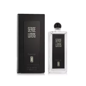 Unisex-Parfüm Serge Lutens EDP Poivre Noir 50 ml von Serge Lutens, Eau de Parfum - Ref: S8311314, Preis: 74,21 €, Rabatt: %