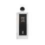 Perfume Unisex Serge Lutens EDP Poivre Noir 50 ml de Serge Lutens, Agua de perfume - Ref: S8311314, Precio: 74,37 €, Descuent...