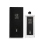 Perfume Unisex Serge Lutens EDP Poivre Noir 100 ml de Serge Lutens, Agua de perfume - Ref: S8311315, Precio: 95,63 €, Descuen...