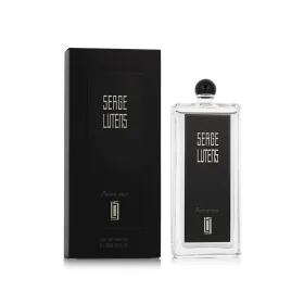 Perfume Unisex Serge Lutens EDP Poivre Noir 100 ml de Serge Lutens, Agua de perfume - Ref: S8311315, Precio: 96,10 €, Descuen...