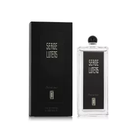 Unisex-Parfüm Serge Lutens EDP Poivre Noir 100 ml von Serge Lutens, Eau de Parfum - Ref: S8311315, Preis: 95,63 €, Rabatt: %