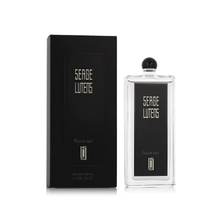 Perfume Unissexo Serge Lutens EDP Poivre Noir 100 ml de Serge Lutens, Água de perfume - Ref: S8311315, Preço: 96,10 €, Descon...