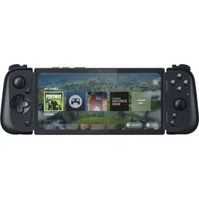 Contrôle des jeux Razer Kishi V2 Pro (Android) Noir de Razer, Appareils de réalité virtuelle - Réf : M0311356, Prix : 184,54 ...