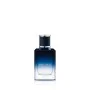 Herrenparfüm Jimmy Choo EDT Blue 30 ml von Jimmy Choo, Eau de Toilette - Ref: S8311316, Preis: 28,39 €, Rabatt: %