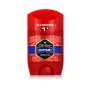 Déodorant en stick Old Spice Captain 50 ml de Old Spice, Déodorants et anti-transpirants - Réf : S8311325, Prix : 5,69 €, Rem...