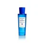 Unisex-Parfüm Acqua Di Parma EDT Blu mediterraneo Arancia Di Capri 30 ml von Acqua Di Parma, Eau de Toilette - Ref: S8311332,...