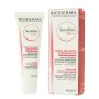 Shampooing Bioderma Sensibio 40 ml de Bioderma, Shampooings - Réf : S8311359, Prix : 14,88 €, Remise : %