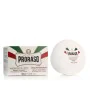 Jabón de Afeitar Proraso Sensitive Skin 150 ml de Proraso, Jabones - Ref: S8311389, Precio: 5,76 €, Descuento: %