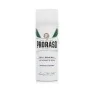 Espuma de Afeitar Proraso 50 ml de Proraso, Espumas - Ref: S8311390, Precio: 3,94 €, Descuento: %