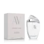 Women's Perfume Adrienne Vittadini EDP AV 90 ml by Adrienne Vittadini, Eau de Perfume - Ref: S8311412, Price: 17,39 €, Discou...