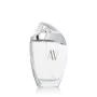 Women's Perfume Adrienne Vittadini EDP AV 90 ml by Adrienne Vittadini, Eau de Perfume - Ref: S8311412, Price: 17,39 €, Discou...