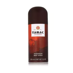 Desodorizante em Spray Tabac Original Original 150 ml de Tabac, Desodorizantes - Ref: S8311414, Preço: 8,14 €, Desconto: %