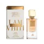 Perfume Unissexo Lattafa EDP Ana Abiyedh Poudrée 60 ml de Lattafa, Água de perfume - Ref: S8311417, Preço: 22,36 €, Desconto: %