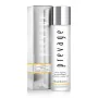 Facial Serum Elizabeth Arden Prevage Anti-ageing 140 ml by Elizabeth Arden, Serums - Ref: S8311420, Price: 47,83 €, Discount: %