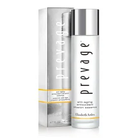 Sérum Facial Elizabeth Arden Prevage Antiedad 140 ml de Elizabeth Arden, Sérums - Ref: S8311420, Precio: 47,83 €, Descuento: %