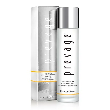 Facial Serum Elizabeth Arden Prevage Anti-ageing 140 ml by Elizabeth Arden, Serums - Ref: S8311420, Price: 47,83 €, Discount: %