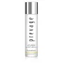 Facial Serum Elizabeth Arden Prevage Anti-ageing 140 ml by Elizabeth Arden, Serums - Ref: S8311420, Price: 47,83 €, Discount: %