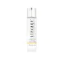 Sérum Facial Elizabeth Arden Prevage Antiedad 140 ml de Elizabeth Arden, Sérums - Ref: S8311420, Precio: 48,58 €, Descuento: %