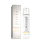 Facial Serum Elizabeth Arden Prevage Anti-ageing 140 ml by Elizabeth Arden, Serums - Ref: S8311420, Price: 47,83 €, Discount: %