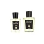 Conjunto de Perfume Unissexo Acqua Di Parma 2 Peças Yuzu de Acqua Di Parma, Conjuntos - Ref: S8311421, Preço: 130,47 €, Desco...