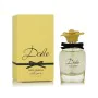 Women's Perfume Dolce & Gabbana EDP Dolce Shine 50 ml by Dolce & Gabbana, Eau de Perfume - Ref: S8311426, Price: 47,25 €, Dis...